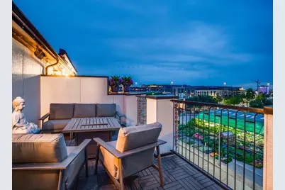 536 S Pearl Expressway, Dallas, TX 75201 - Photo 26
