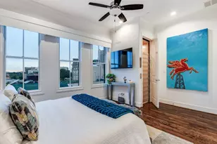 536 S Pearl Expy, Dallas, TX 75201 - Photo 18