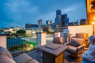 536 S Pearl Expy, Dallas, TX 75201 - Photo 1