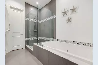 536 S Pearl Expressway, Dallas, TX 75201 - Photo 20