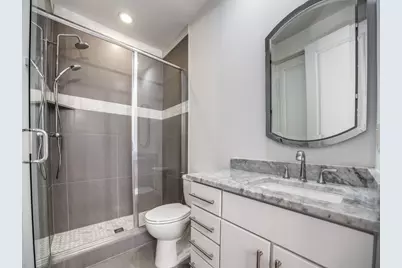 536 S Pearl Expressway, Dallas, TX 75201 - Photo 8