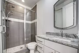 536 S Pearl Expy, Dallas, TX 75201 - Photo 8