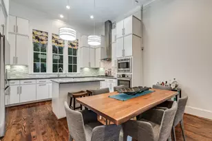 536 S Pearl Expy, Dallas, TX 75201 - Photo 10