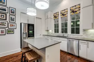 536 S Pearl Expy, Dallas, TX 75201 - Photo 14