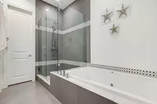 536 S Pearl Expy, Dallas, TX 75201 - Photo 20