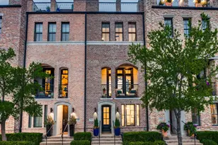 536 S Pearl Expy, Dallas, TX 75201 - Photo 1