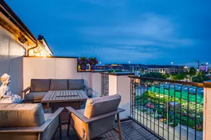 536 S Pearl Expy, Dallas, TX 75201 - Photo 26