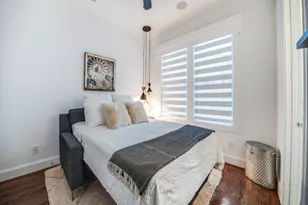 536 S Pearl Expy, Dallas, TX 75201 - Photo 16