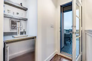 536 S Pearl Expy, Dallas, TX 75201 - Photo 22