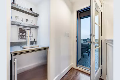 536 S Pearl Expressway, Dallas, TX 75201 - Photo 22