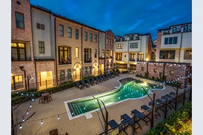 536 S Pearl Expressway, Dallas, TX 75201 - Photo 32