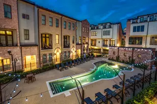 536 S Pearl Expy, Dallas, TX 75201 - Photo 32