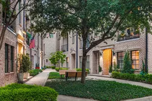 536 S Pearl Expy, Dallas, TX 75201 - Photo 4