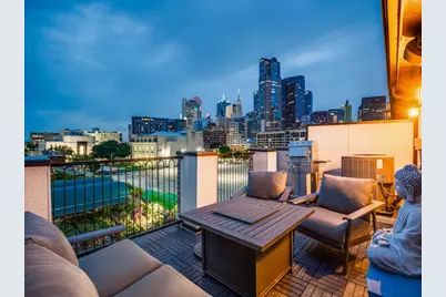 536 S Pearl Expressway, Dallas, TX 75201 - Photo 4