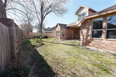 204 Village Trail, Trophy Club, TX 76262 - Photo 30