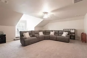 204 Village Trail, Trophy Club, TX 76262 - Photo 26