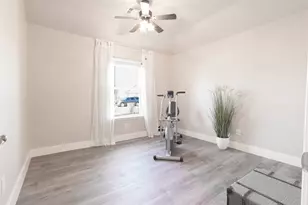 204 Village Trail, Trophy Club, TX 76262 - Photo 18