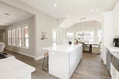 204 Village Trail, Trophy Club, TX 76262 - Photo 14