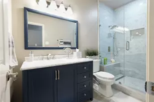 204 Village Trail, Trophy Club, TX 76262 - Photo 20