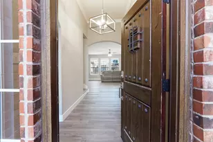 204 Village Trail, Trophy Club, TX 76262 - Photo 4