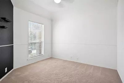 1205 Farmoor Court, Allen, TX 75002 - Photo 18