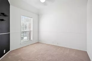 1205 Farmoor Ct, Allen, TX 75002 - Photo 18