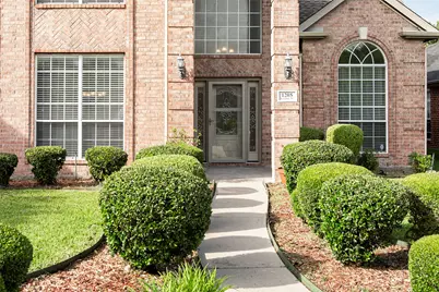 1205 Farmoor Court, Allen, TX 75002 - Photo 4