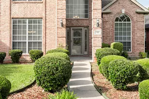 1205 Farmoor Ct, Allen, TX 75002 - Photo 4