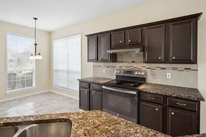 1205 Farmoor Court, Allen, TX 75002 - Photo 12