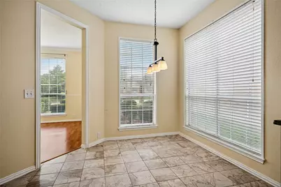 1205 Farmoor Court, Allen, TX 75002 - Photo 14