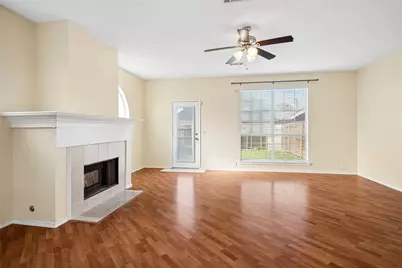 1205 Farmoor Court, Allen, TX 75002 - Photo 8