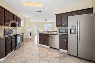 1205 Farmoor Ct, Allen, TX 75002 - Photo 10