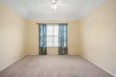 1205 Farmoor Court, Allen, TX 75002 - Photo 20