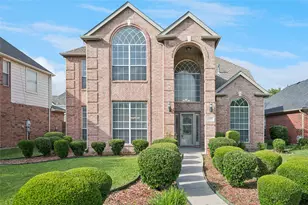 1205 Farmoor Ct, Allen, TX 75002 - Photo 1