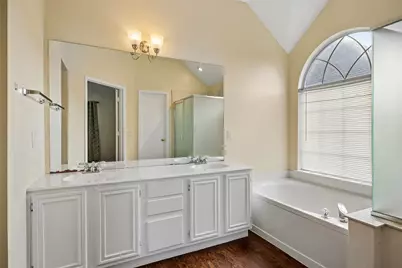 1205 Farmoor Court, Allen, TX 75002 - Photo 16