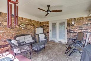 841 Sierra Vista Dr, Burleson, TX 76028 - Photo 34