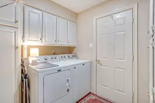 841 Sierra Vista Dr, Burleson, TX 76028 - Photo 32