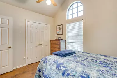 841 Sierra Vista Drive, Burleson, TX 76028 - Photo 28