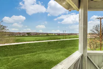 5212 Scott Road, Fort Worth, TX 76114 - Photo 36