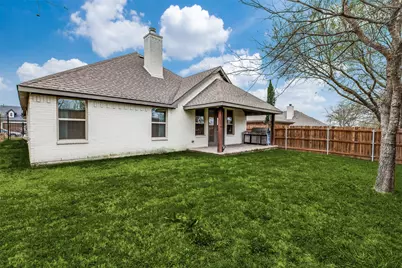 5212 Scott Road, Fort Worth, TX 76114 - Photo 34