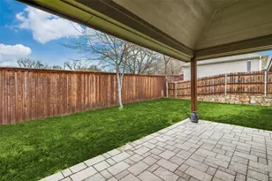 5212 Scott Rd, Fort Worth, TX 76114 - Photo 32