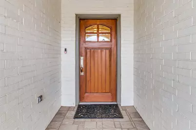 5212 Scott Road, Fort Worth, TX 76114 - Photo 4