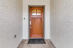 5212 Scott Rd, Fort Worth, TX 76114 - Photo 4