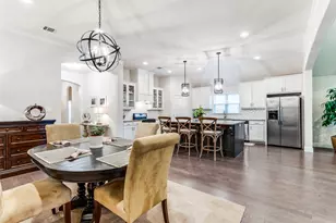 5212 Scott Rd, Fort Worth, TX 76114 - Photo 12