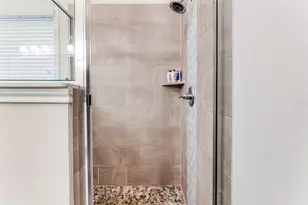 5212 Scott Rd, Fort Worth, TX 76114 - Photo 24