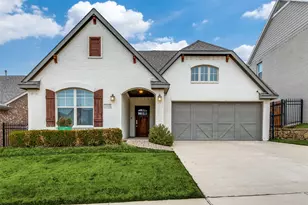 5212 Scott Rd, Fort Worth, TX 76114 - Photo 1