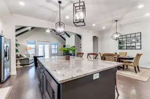 5212 Scott Rd, Fort Worth, TX 76114 - Photo 16