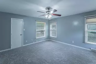 3721 Ruth Rd, Richland Hills, TX 76118 - Photo 16