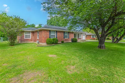 3721 Ruth Road, Richland Hills, TX 76118 - Photo 26