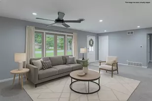 3721 Ruth Rd, Richland Hills, TX 76118 - Photo 6